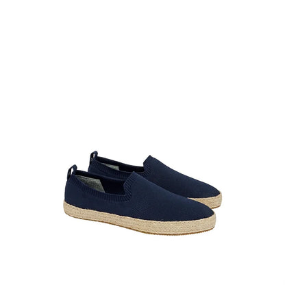 GRAN SASSO ESPADRILLES - Luxury multibrand outlet store