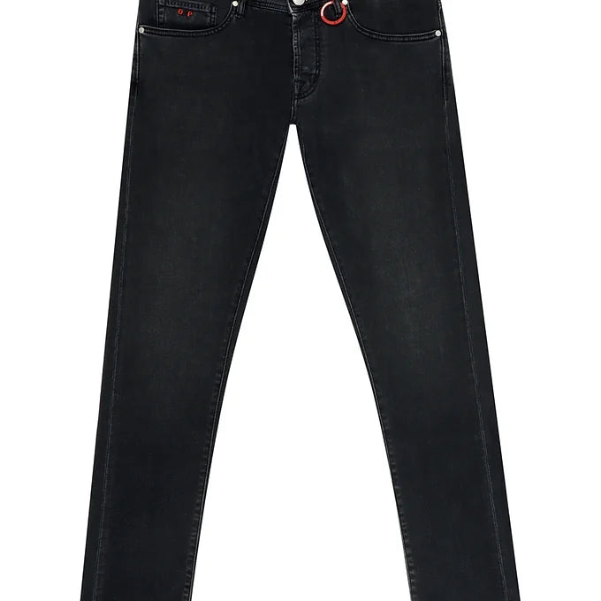 TRAMAROSSA LEONARDO JEANS - Luxury multibrand outlet store