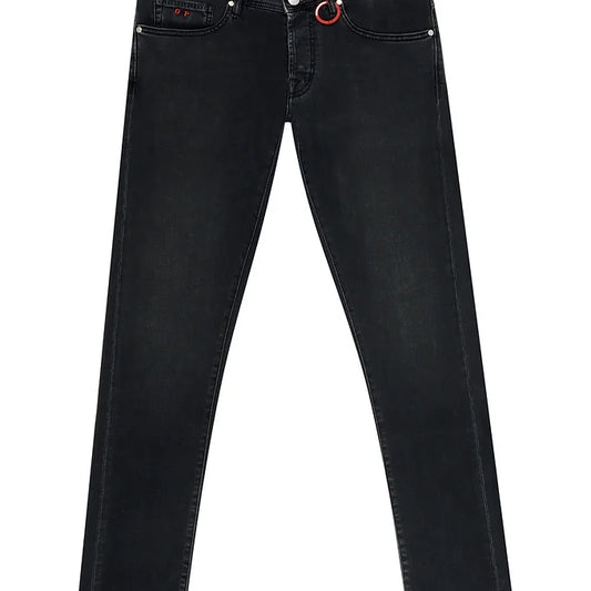 TRAMAROSSA LEONARDO JEANS - Luxury multibrand outlet store