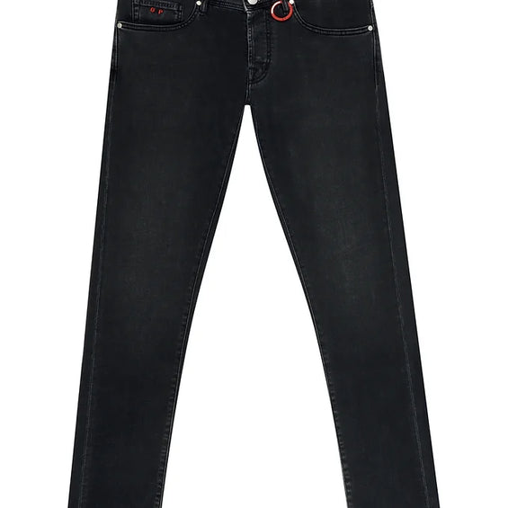 TRAMAROSSA LEONARDO JEANS