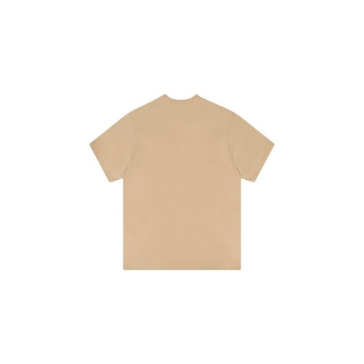 Burberry  t-shirt - Luxury multibrand outlet store