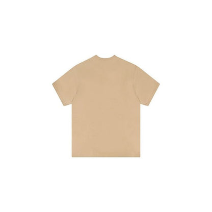 Burberry  t-shirt - Luxury multibrand outlet store