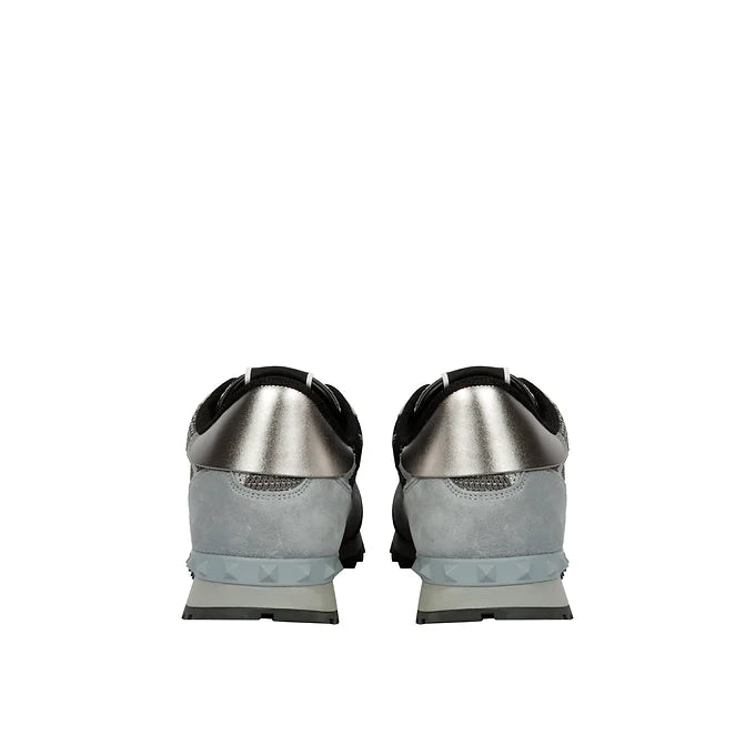 VALENTINO SNEAKERS - Luxury multibrand outlet store