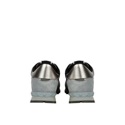 VALENTINO SNEAKERS - Luxury multibrand outlet store