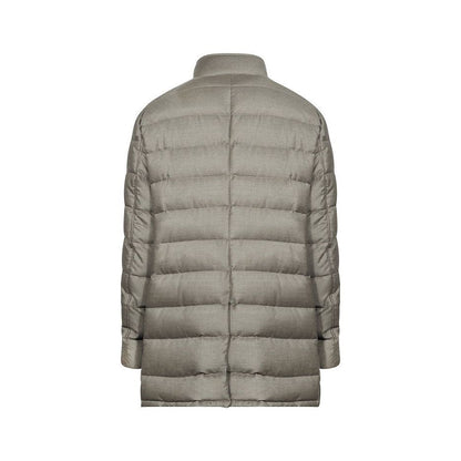 Moorer jacket - Luxury multibrand outlet store