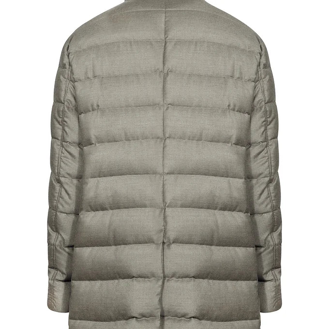 MOORER  JACKET - Luxury multibrand outlet store