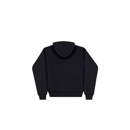 JACQUEMUS   HOODIE  GROS GRAIN - Luxury multibrand outlet store
