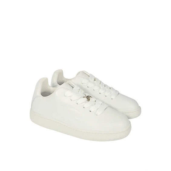 BURBERRY SNEAKERS