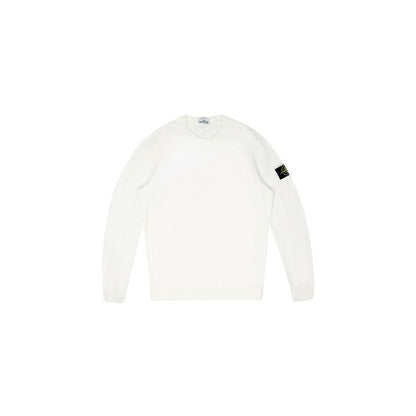 STONE ISLAND SWEATSHIRT - Luxury multibrand outlet store