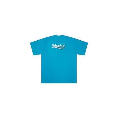 BALENCIAGA T-SHIRT - Luxury multibrand outlet store