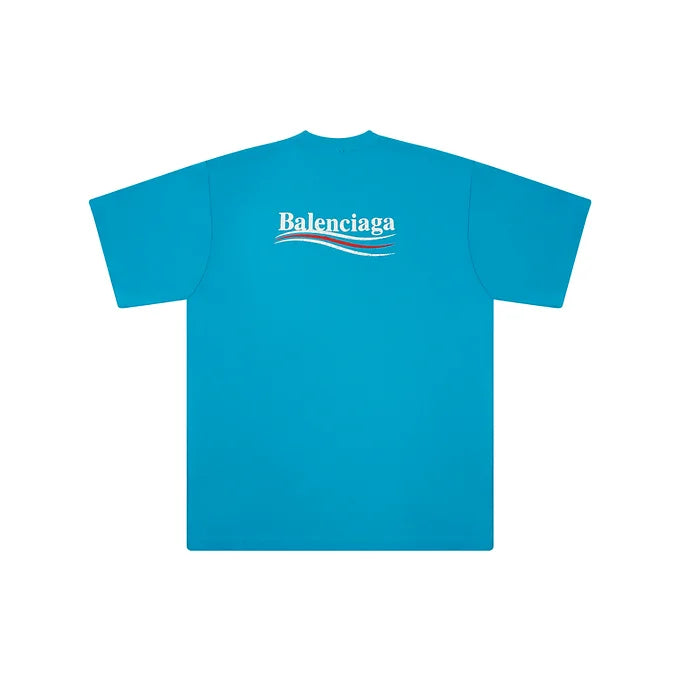 BALENCIAGA T-SHIRT - Luxury multibrand outlet store
