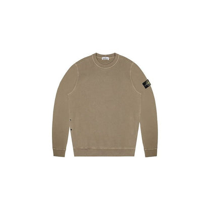 STONE ISLAND SWEATSHIRT - Luxury multibrand outlet store