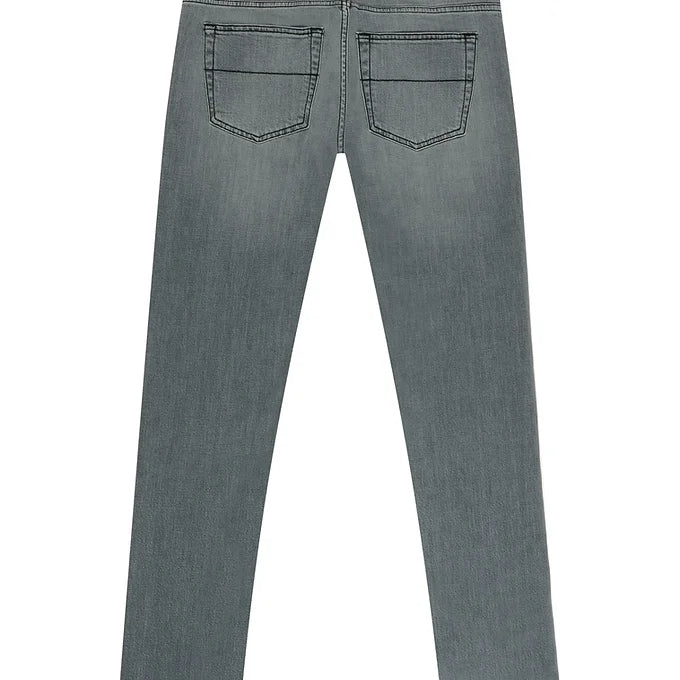 TRAMAROSSA LEONARDO JEANS - Luxury multibrand outlet store