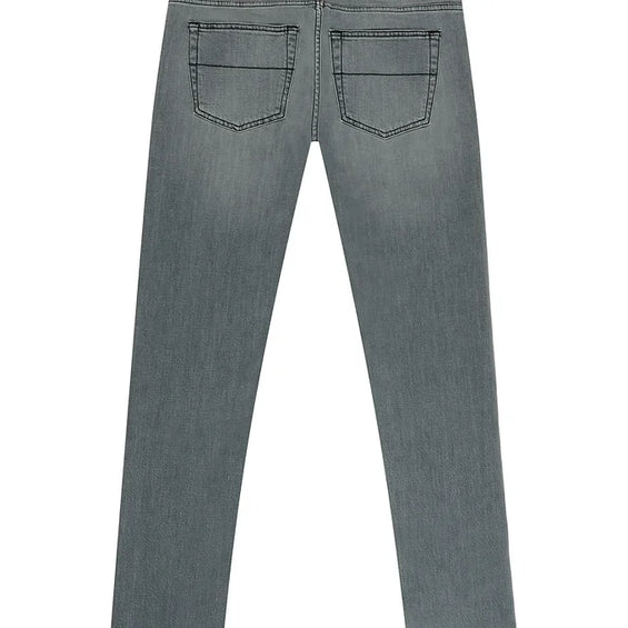 TRAMAROSSA LEONARDO JEANS