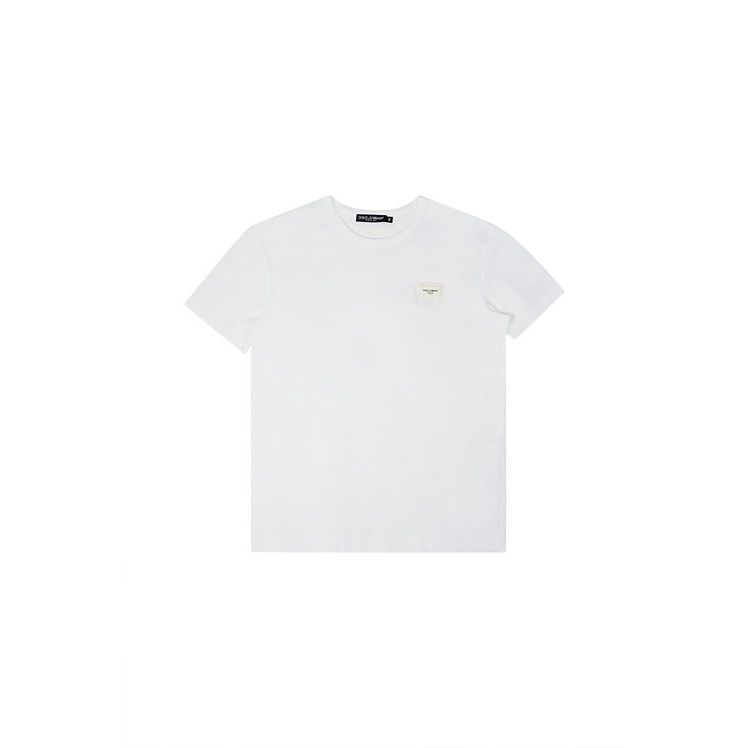 Dolce&Gabbana  t-shirt - Luxury multibrand outlet store