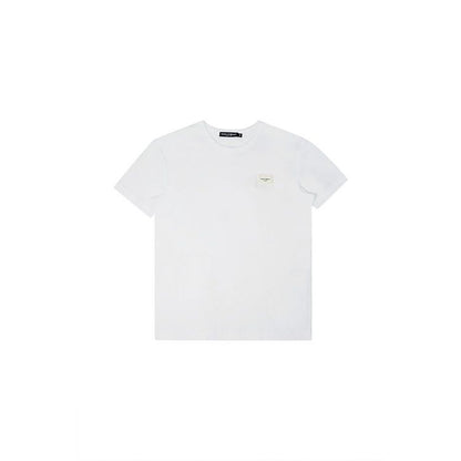 Dolce&Gabbana  t-shirt - Luxury multibrand outlet store