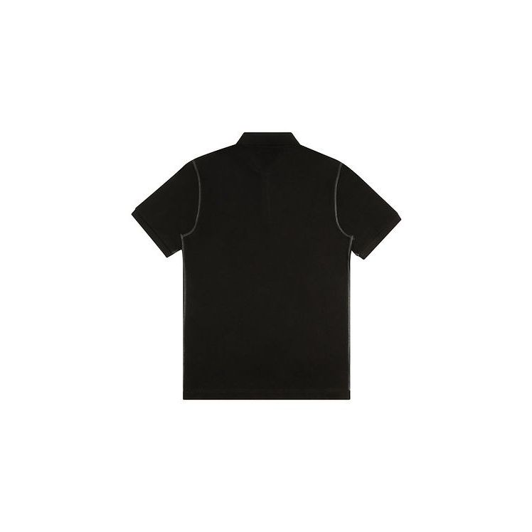 Dolce&Gabbana  polo shirt - Luxury multibrand outlet store