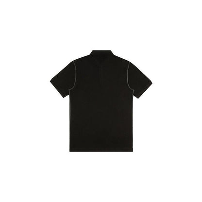 Dolce&Gabbana  polo shirt - Luxury multibrand outlet store