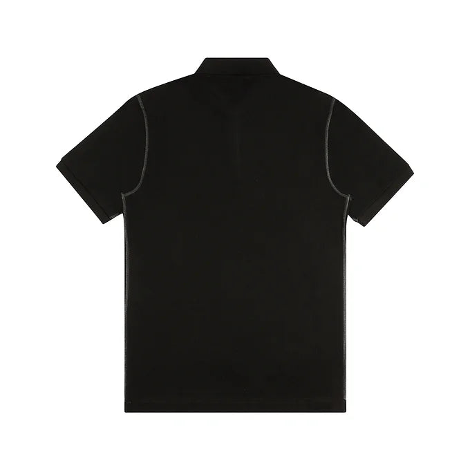 DOLCE&GABBANA T-SHIRT - Luxury multibrand outlet store