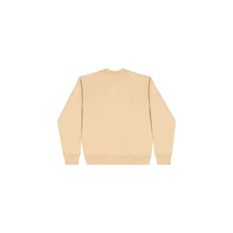 JACQUEMUS SWEATSHIRT GROS GRAIN - Luxury multibrand outlet store