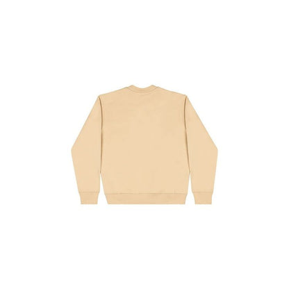 JACQUEMUS SWEATSHIRT GROS GRAIN - Luxury multibrand outlet store