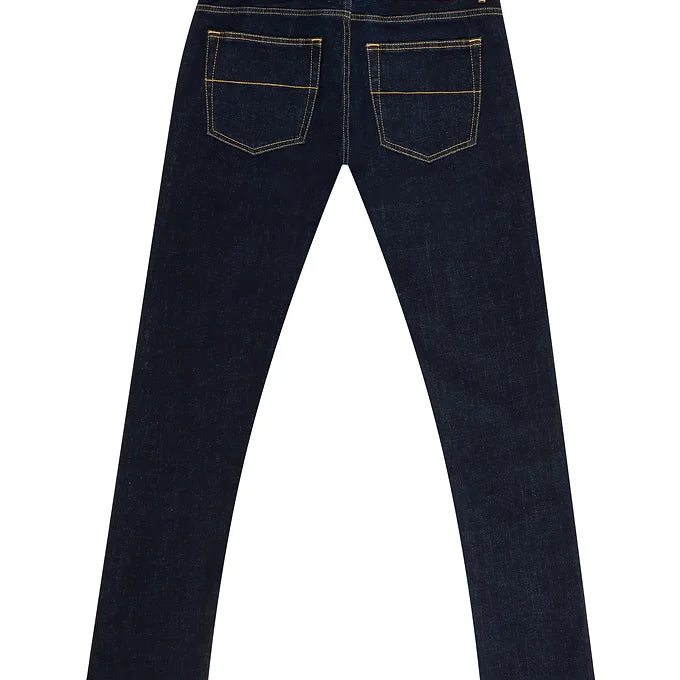 TRAMAROSSA LEONARDO JEANS - Luxury multibrand outlet store