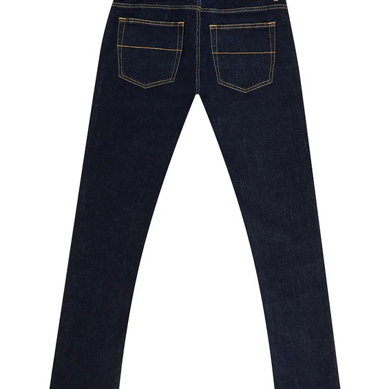 TRAMAROSSA LEONARDO JEANS