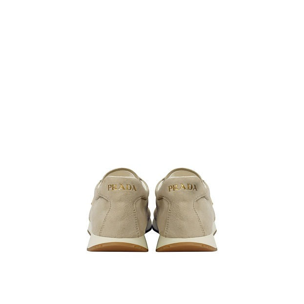 Prada sneakers - Luxury multibrand outlet store