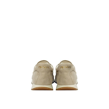 Prada sneakers - Luxury multibrand outlet store