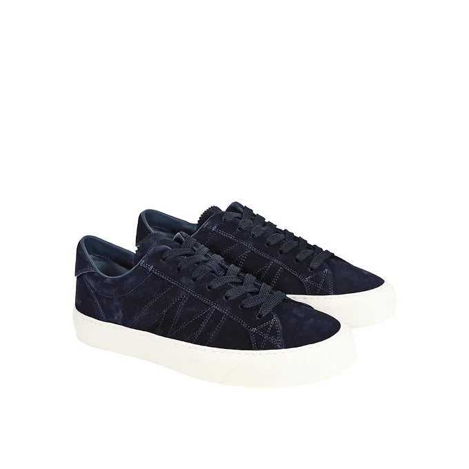 MONCLER SNEAKERS