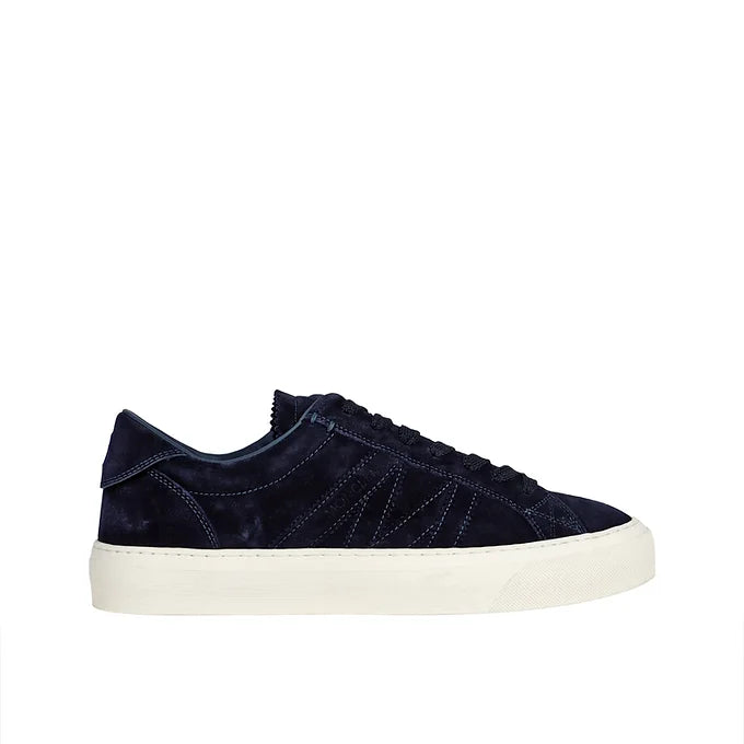 MONCLER SNEAKERS - Luxury multibrand outlet store