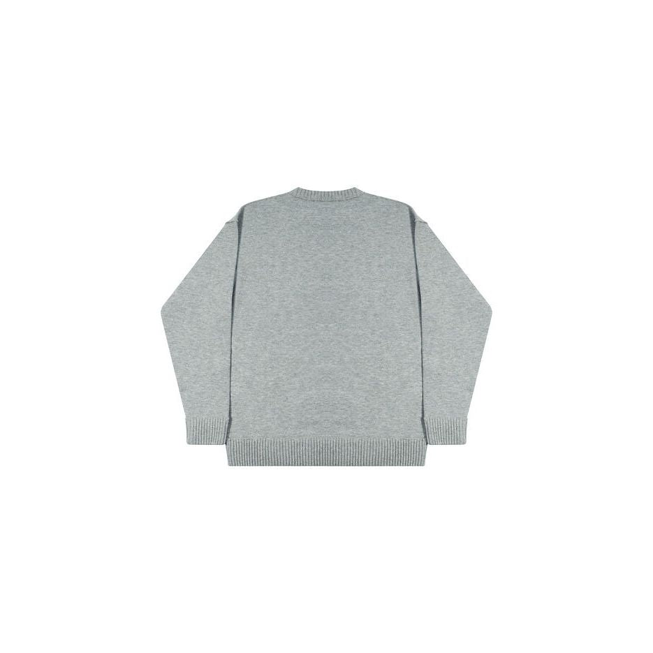 Eleventy sweater - Luxury multibrand outlet store