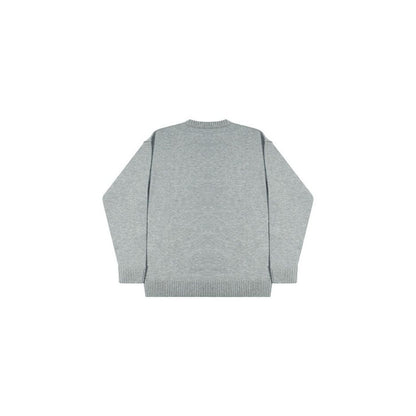 Eleventy sweater - Luxury multibrand outlet store