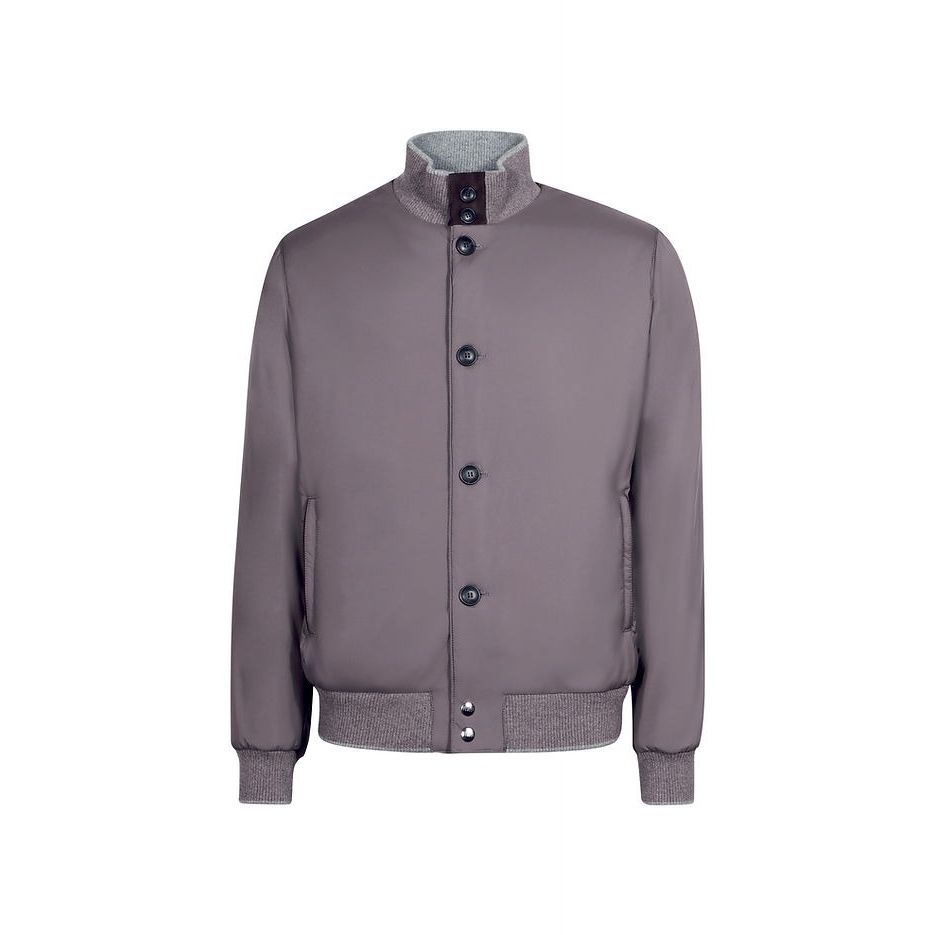 FEDELI JACKET - Luxury multibrand outlet store