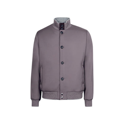 FEDELI JACKET - Luxury multibrand outlet store