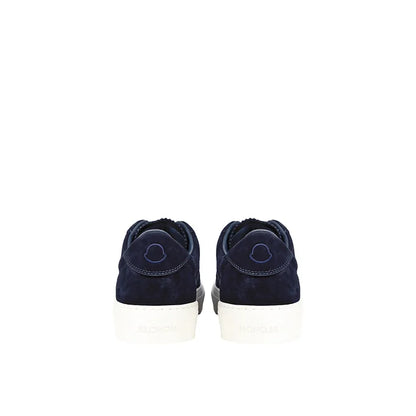 MONCLER SNEAKERS - Luxury multibrand outlet store