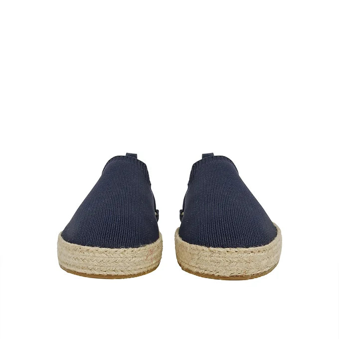 GRAN SASSO ESPADRILLES - Luxury multibrand outlet store