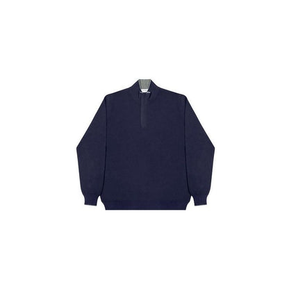 GRAN SASSO SWEATER - Luxury multibrand outlet store