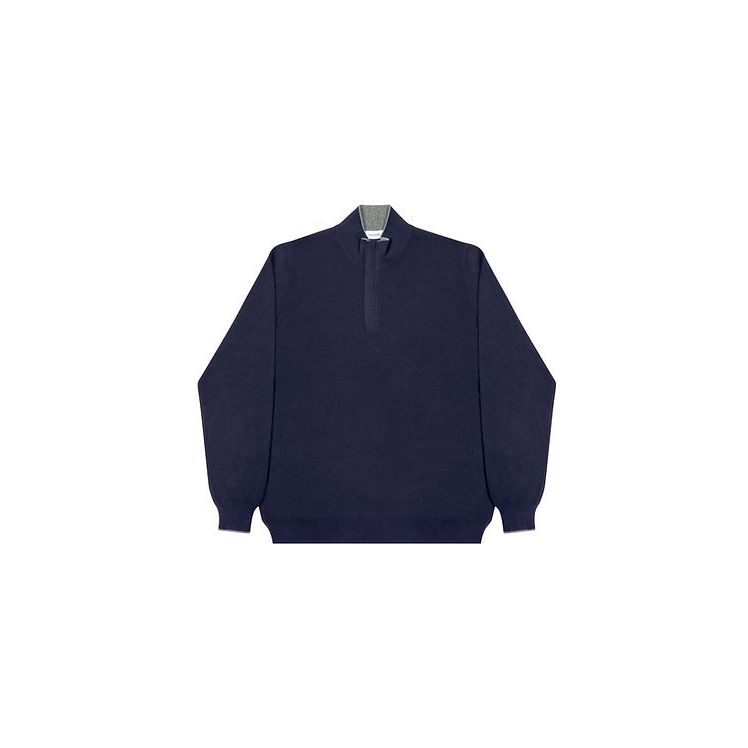 GRAN SASSO SWEATER