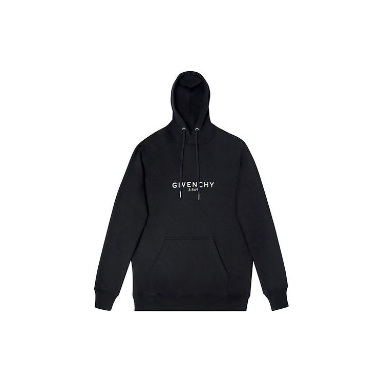 GIVENCHY HOODIE - Luxury multibrand outlet store