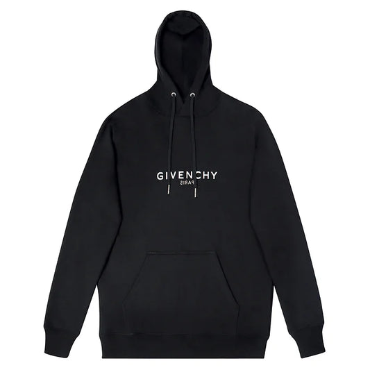GIVENCHY HOODIE - Luxury multibrand outlet store