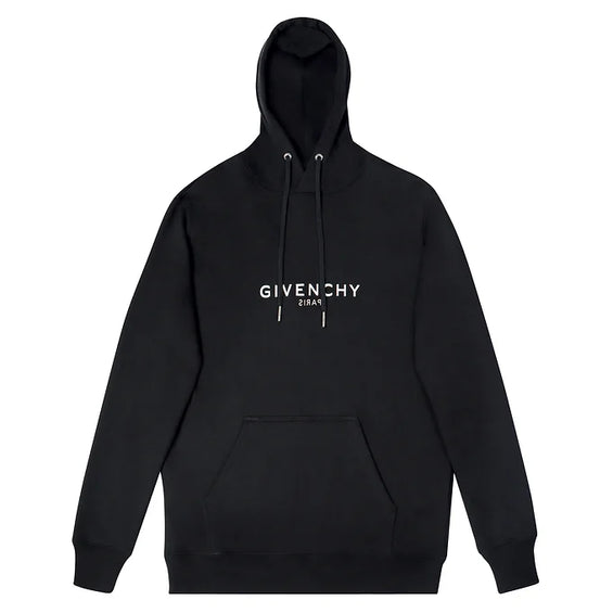GIVENCHY HOODIE