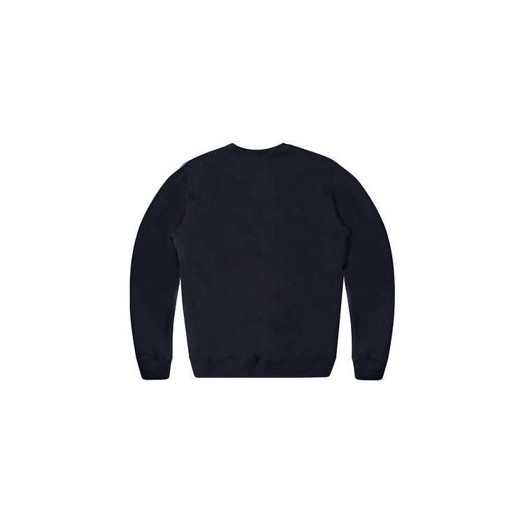 Dolce&Gabbana  sweatshirt