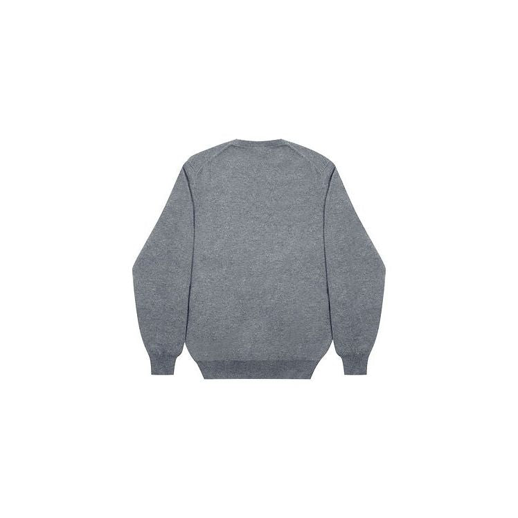 FEDELI SWEATER - Luxury multibrand outlet store