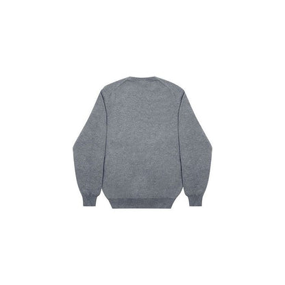 FEDELI SWEATER - Luxury multibrand outlet store