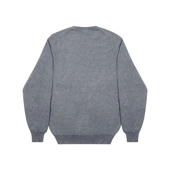 FEDELI SWEATER