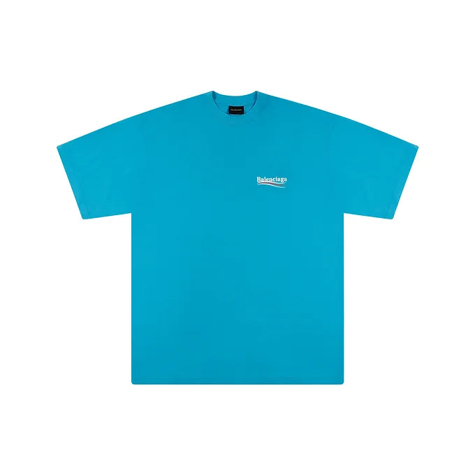 BALENCIAGA T-SHIRT - Luxury multibrand outlet store
