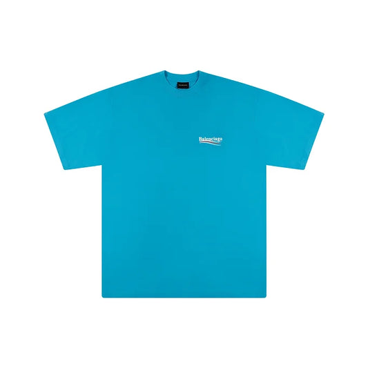 BALENCIAGA T-SHIRT - Luxury multibrand outlet store