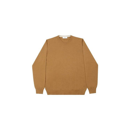 GRAN SASSO SWEATER - Luxury multibrand outlet store