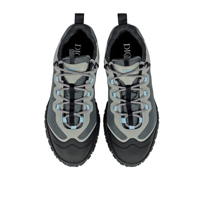 DIOR SNEAKERS - Luxury multibrand outlet store